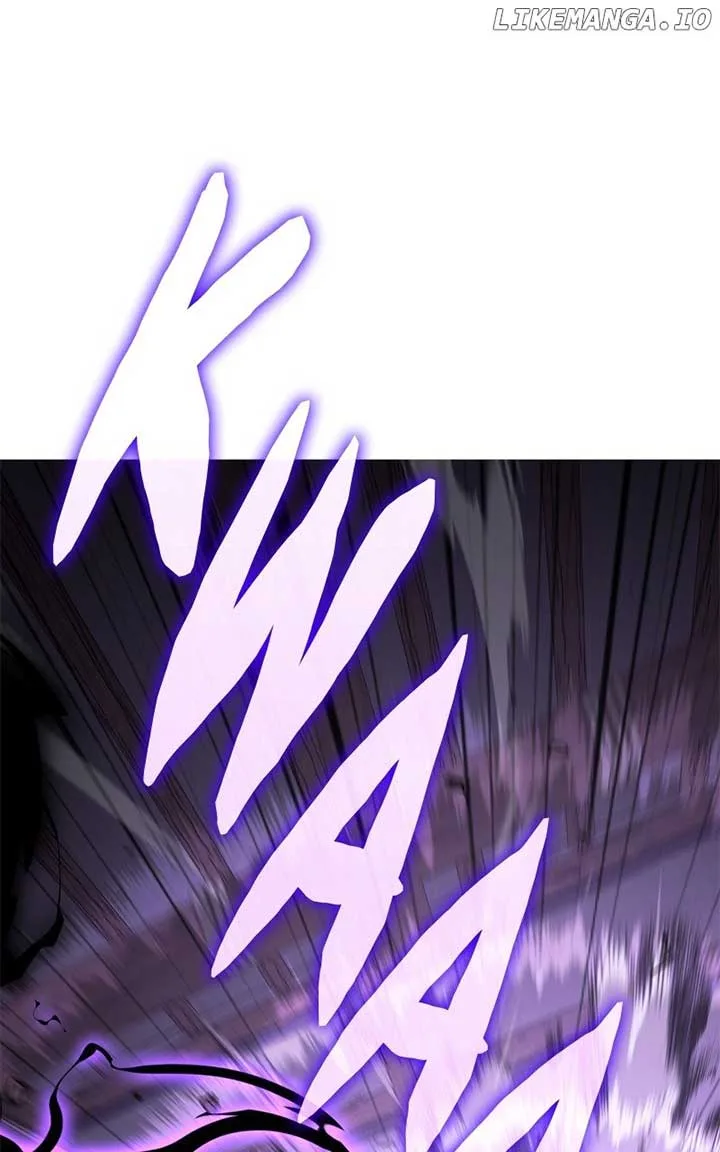 I Reincarnated As The Crazed Heir Chapter 143 page 193