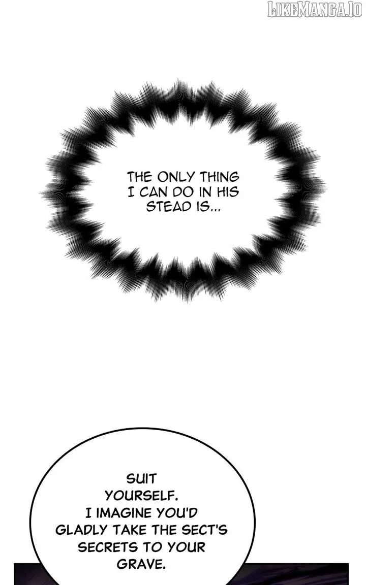 I Reincarnated As The Crazed Heir Chapter 151 page 180