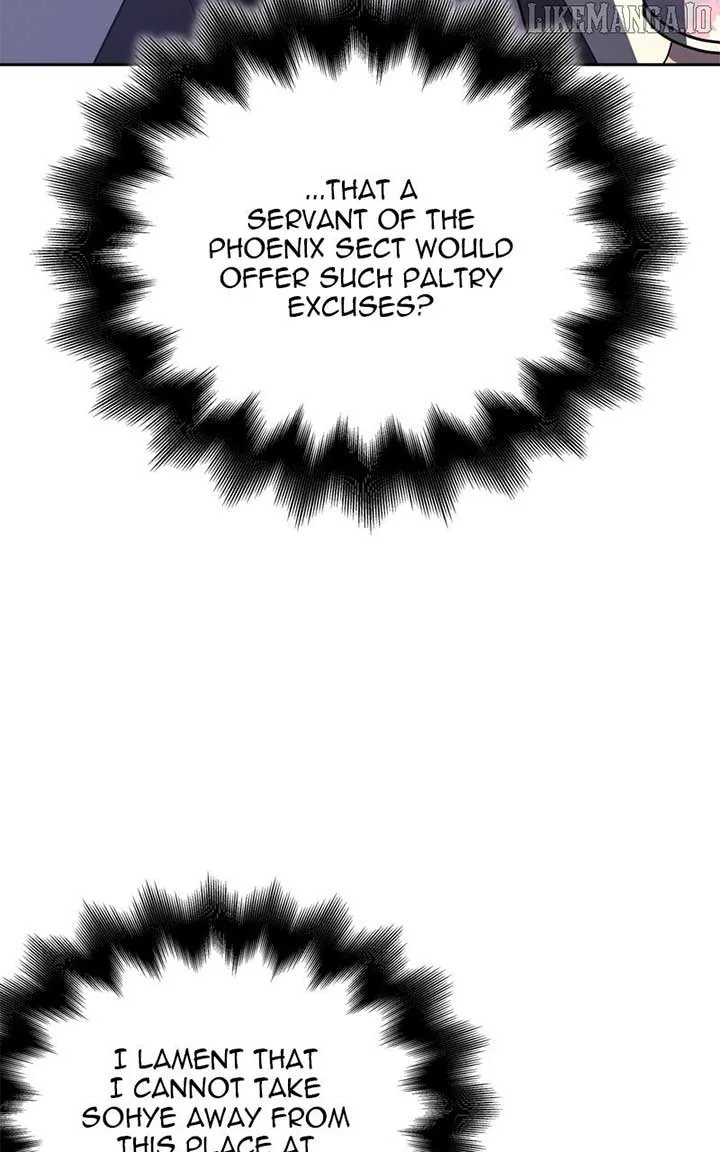I Reincarnated As The Crazed Heir Chapter 151 page 178