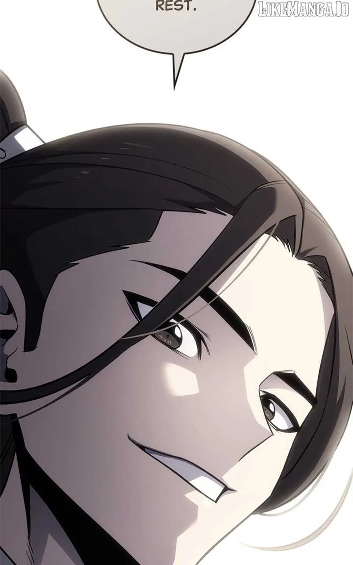 I Reincarnated As The Crazed Heir Chapter 151 page 133