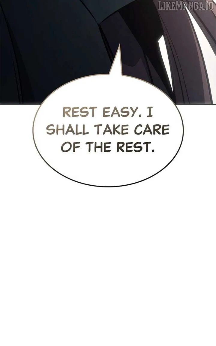 I Reincarnated As The Crazed Heir Chapter 151 page 137