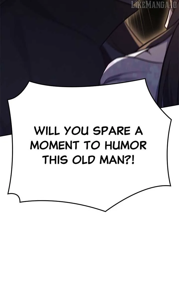 I Reincarnated As The Crazed Heir Chapter 151 page 160