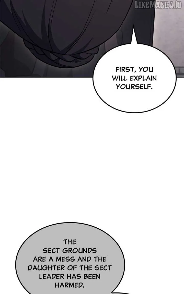 I Reincarnated As The Crazed Heir Chapter 151 page 171