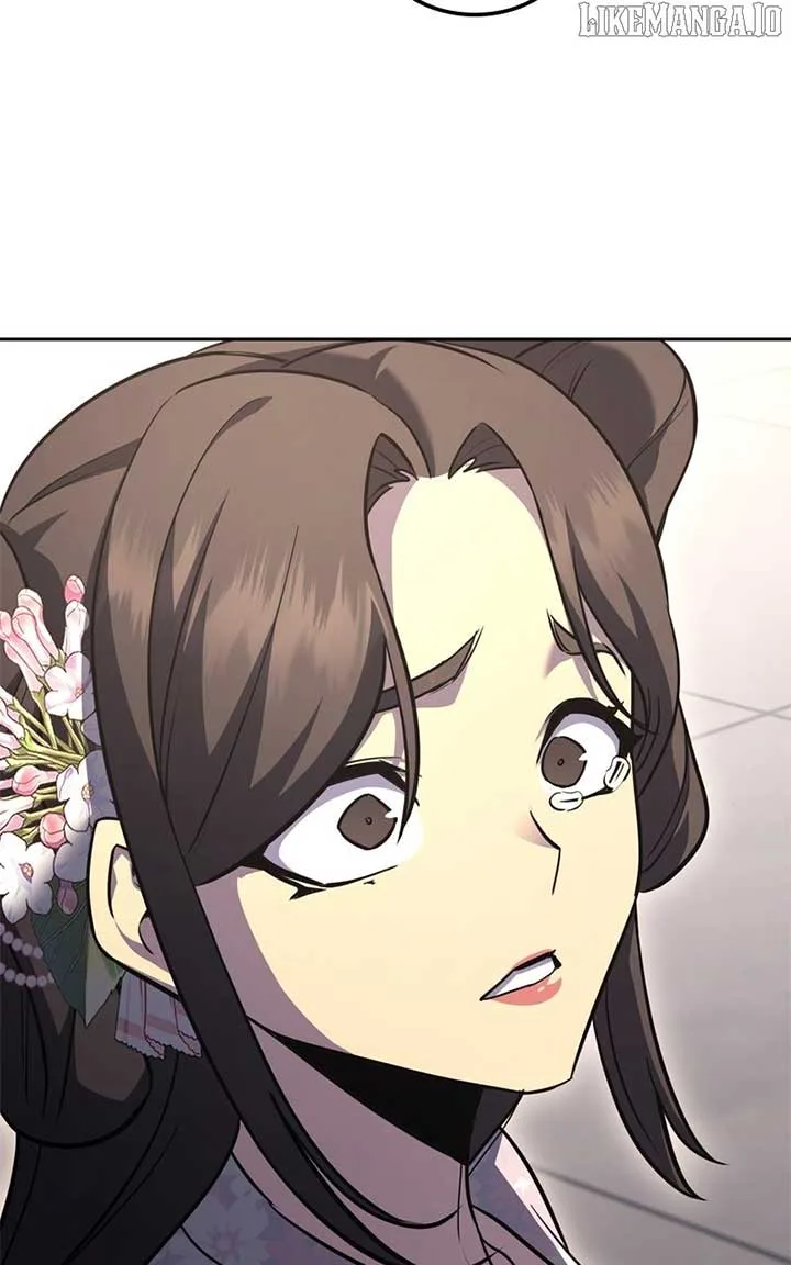 I Reincarnated As The Crazed Heir Chapter 151 page 131