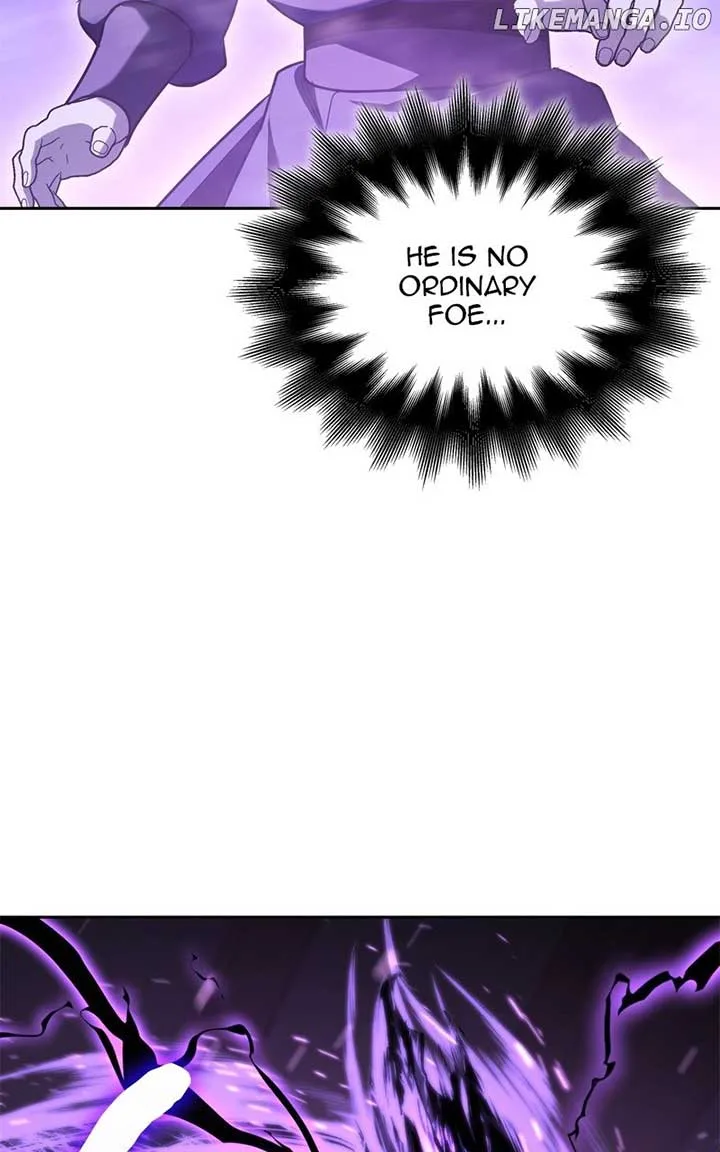 I Reincarnated As The Crazed Heir Chapter 143 page 181