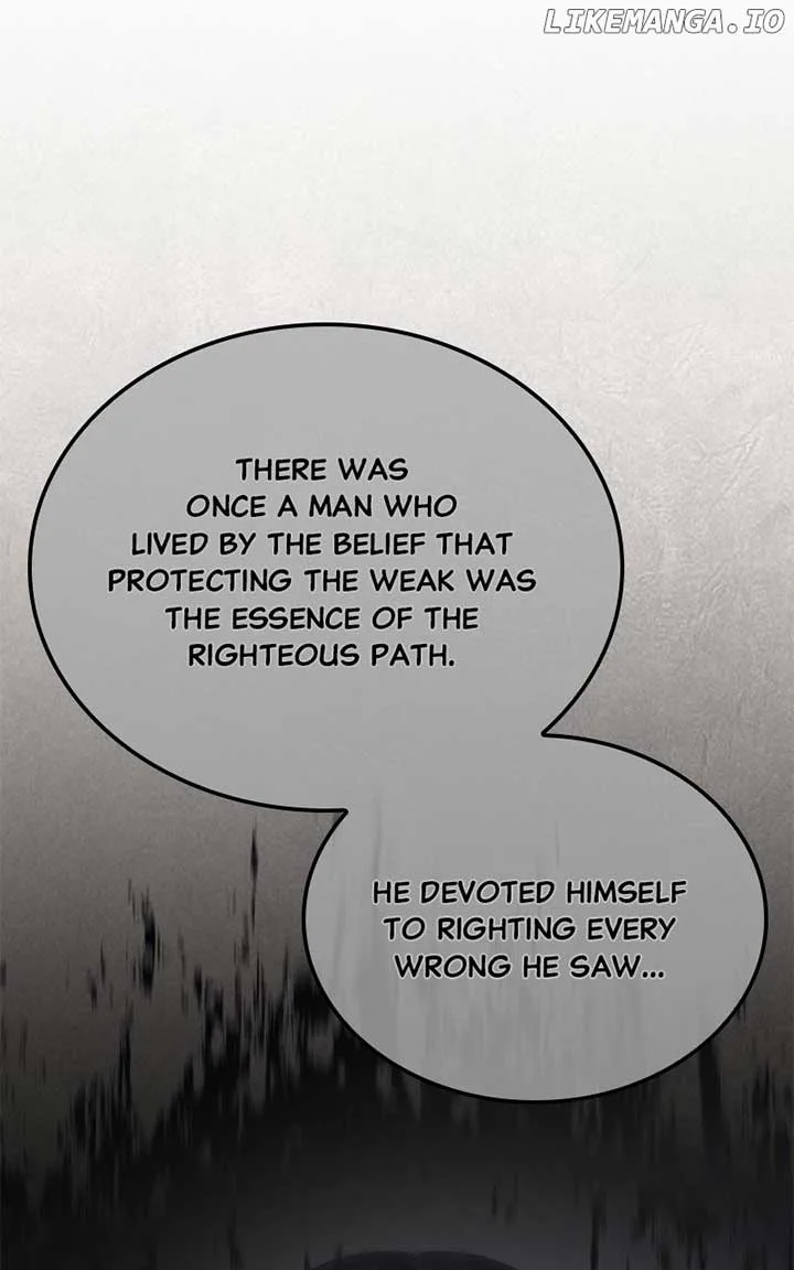 I Reincarnated As The Crazed Heir Chapter 143 page 197