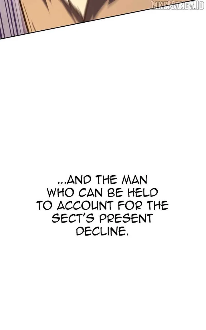 I Reincarnated As The Crazed Heir Chapter 151 page 162