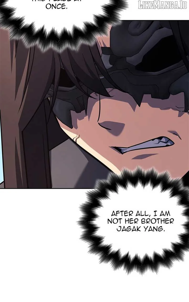I Reincarnated As The Crazed Heir Chapter 151 page 179