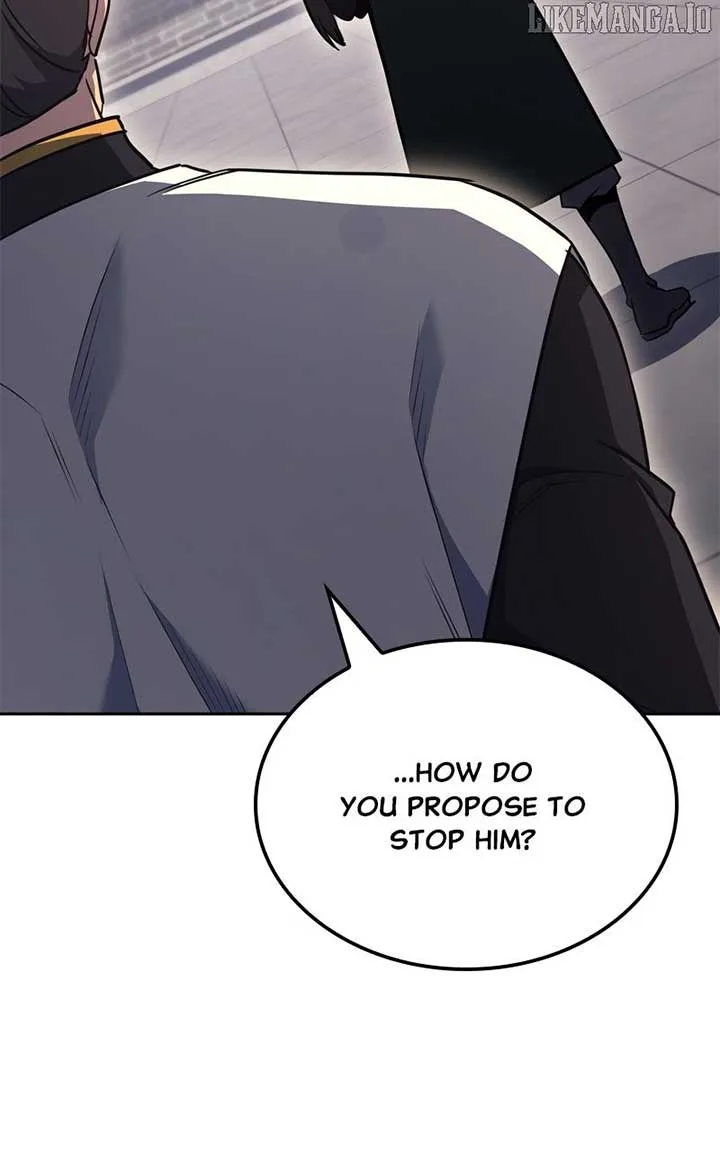 I Reincarnated As The Crazed Heir Chapter 151 page 146