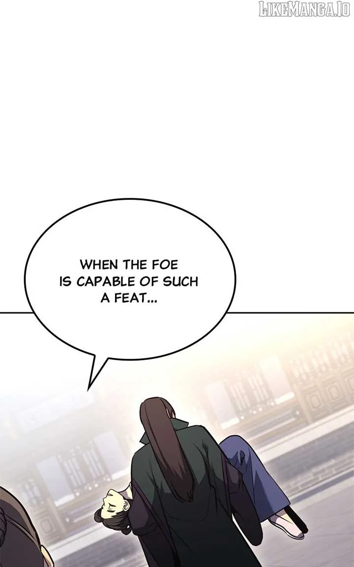 I Reincarnated As The Crazed Heir Chapter 151 page 145