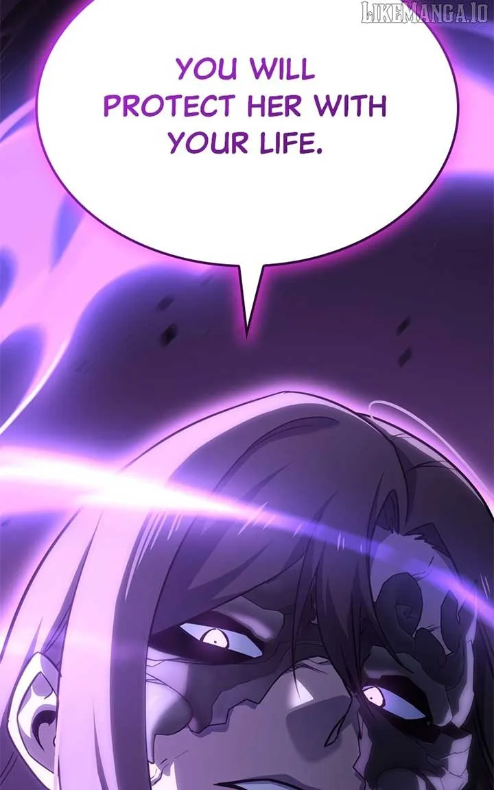 I Reincarnated As The Crazed Heir Chapter 151 page 188