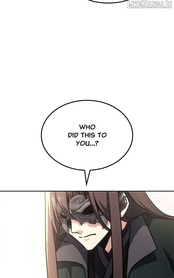 I Reincarnated As The Crazed Heir Chapter 151 page 127