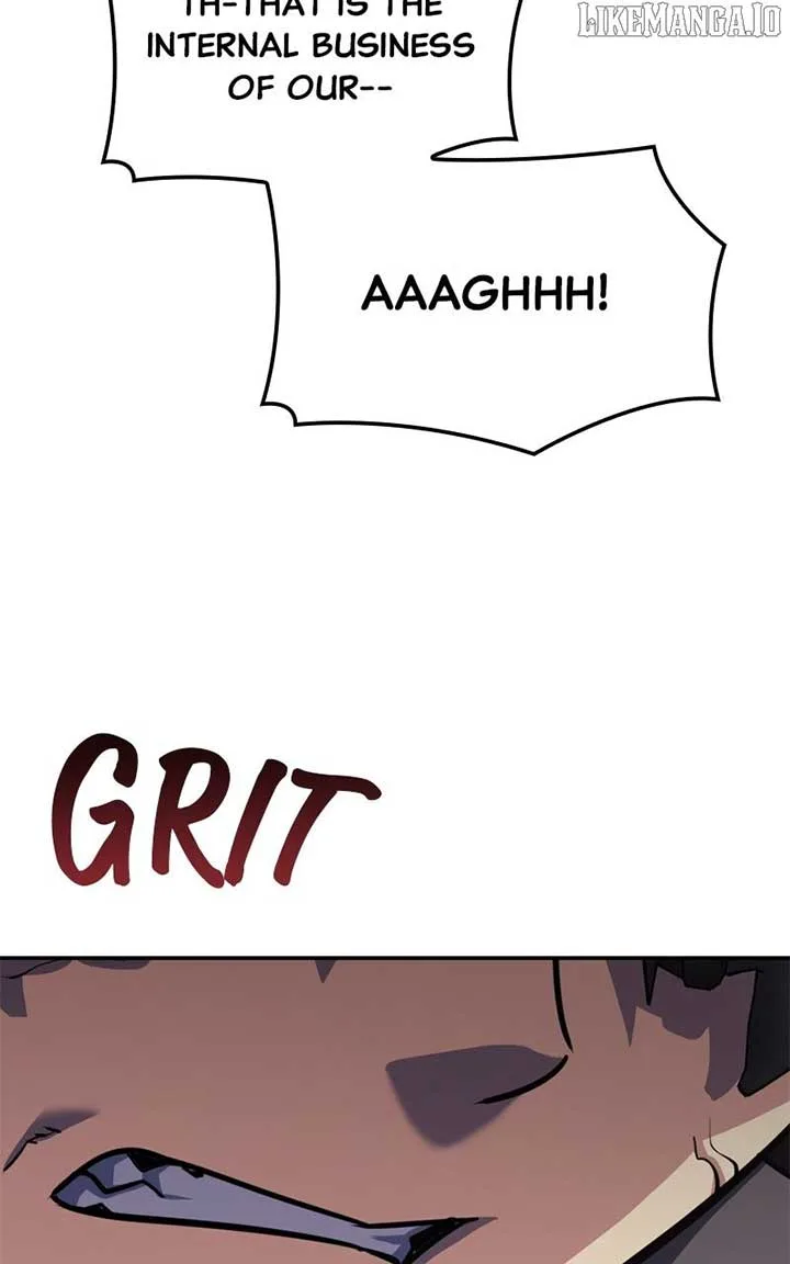 I Reincarnated As The Crazed Heir Chapter 151 page 173