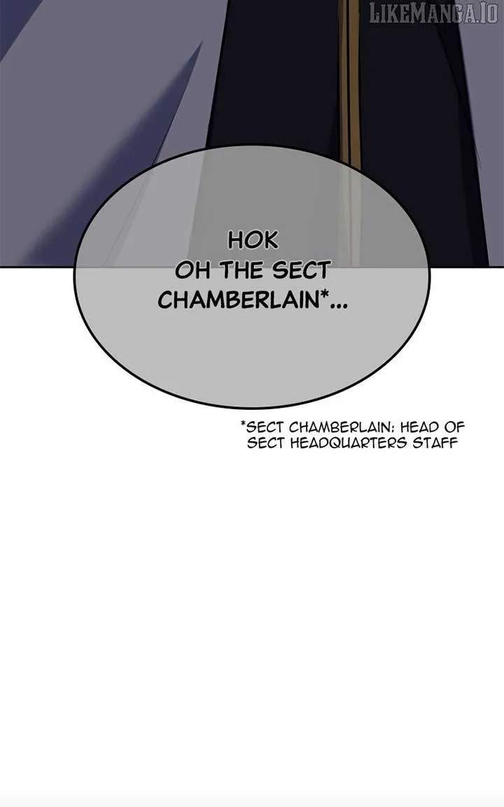 I Reincarnated As The Crazed Heir Chapter 151 page 149