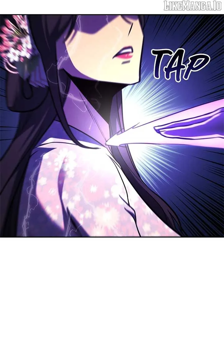 I Reincarnated As The Crazed Heir Chapter 151 page 138