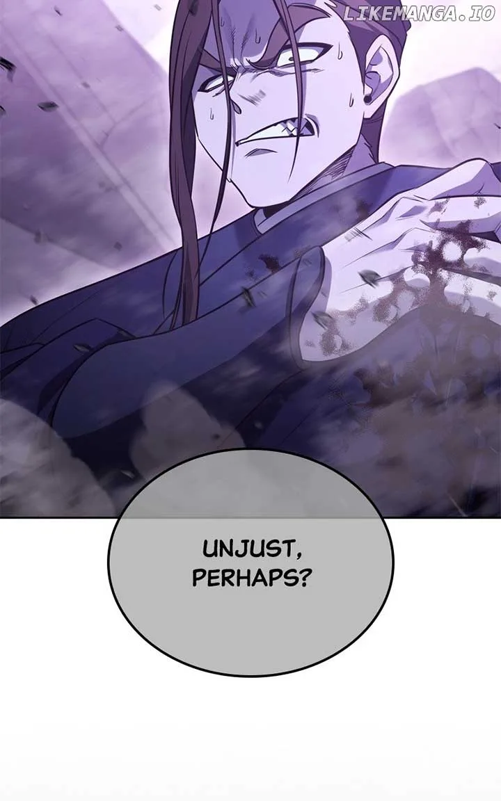 I Reincarnated As The Crazed Heir Chapter 143 page 196