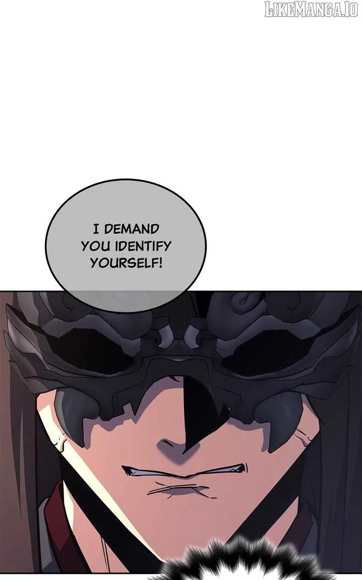 I Reincarnated As The Crazed Heir Chapter 151 page 124