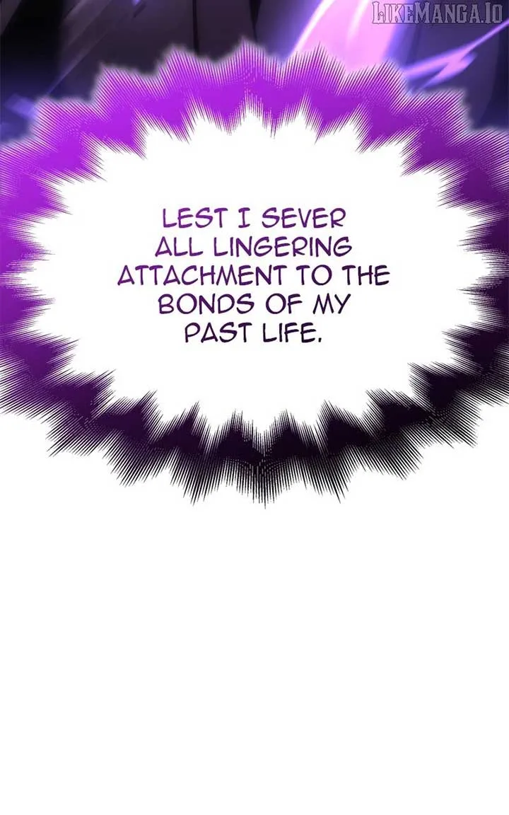 I Reincarnated As The Crazed Heir Chapter 151 page 190