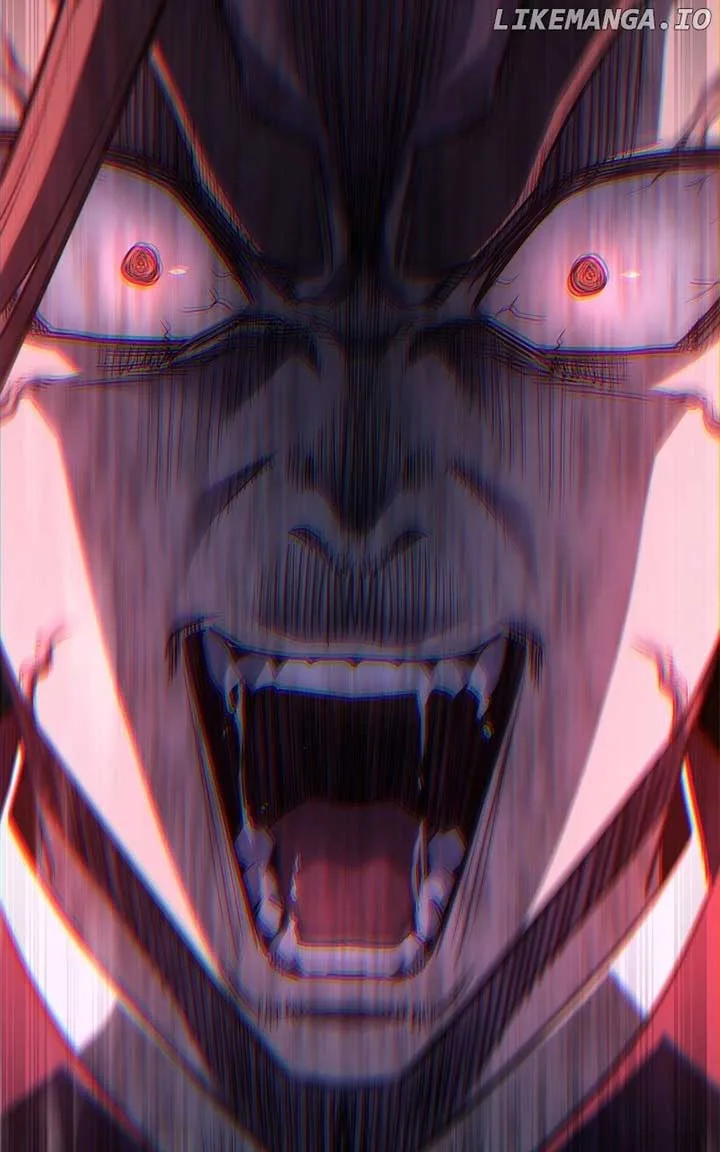 I Reincarnated As The Crazed Heir Chapter 143 page 203