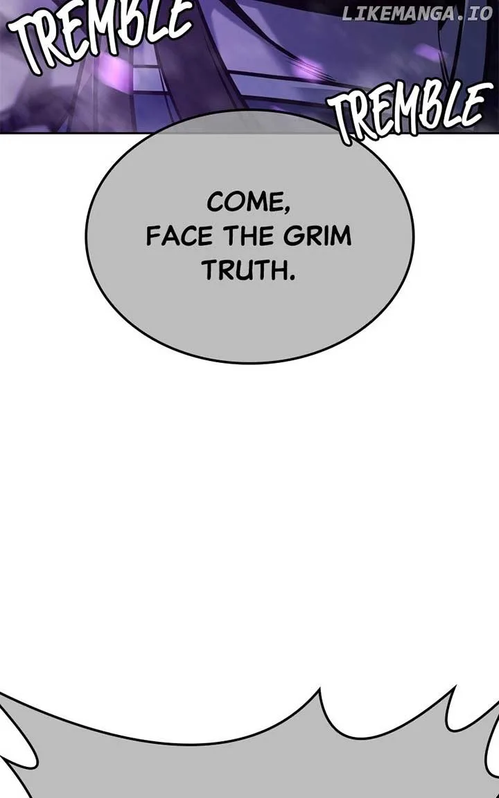 I Reincarnated As The Crazed Heir Chapter 143 page 214
