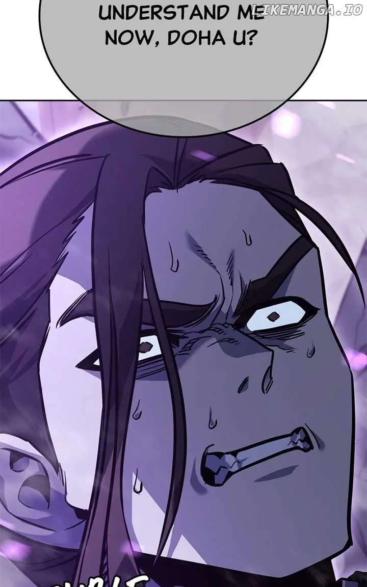 I Reincarnated As The Crazed Heir Chapter 143 page 213