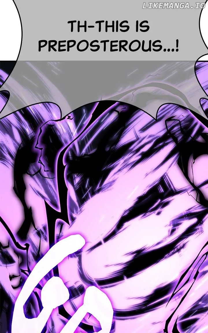 I Reincarnated As The Crazed Heir Chapter 143 page 215
