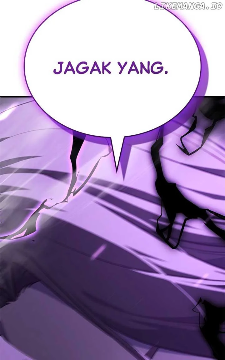 I Reincarnated As The Crazed Heir Chapter 143 page 220