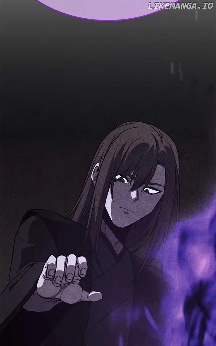 I Reincarnated As The Crazed Heir Chapter 143 page 210