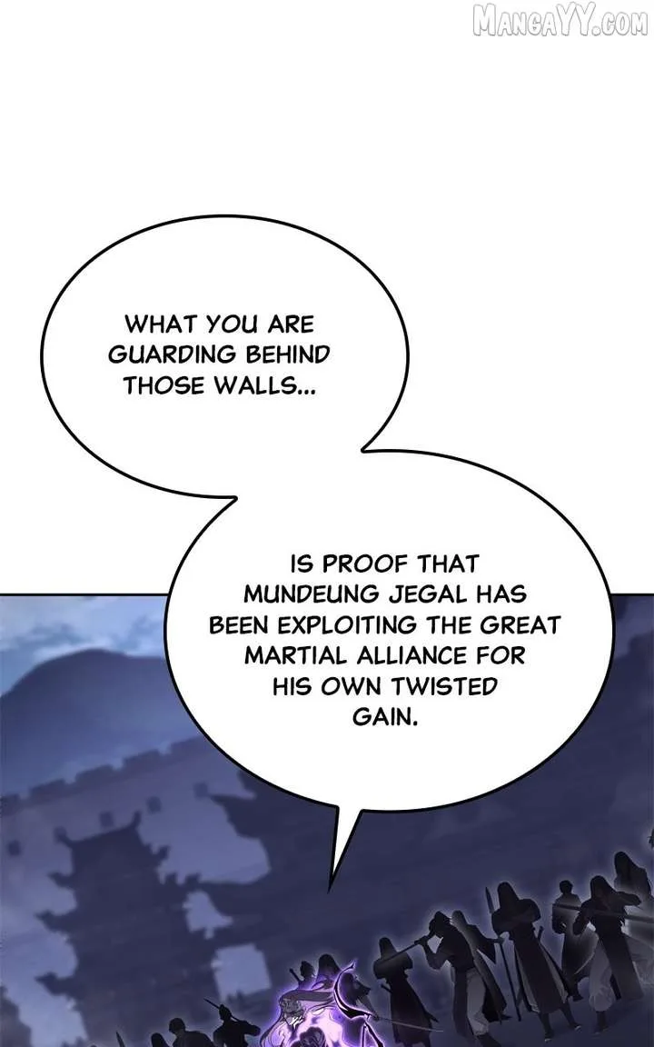I Reincarnated As The Crazed Heir Chapter 158 page 36