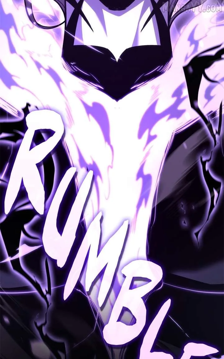 I Reincarnated As The Crazed Heir Chapter 158 page 33