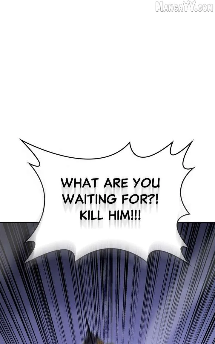 I Reincarnated As The Crazed Heir Chapter 158 page 45