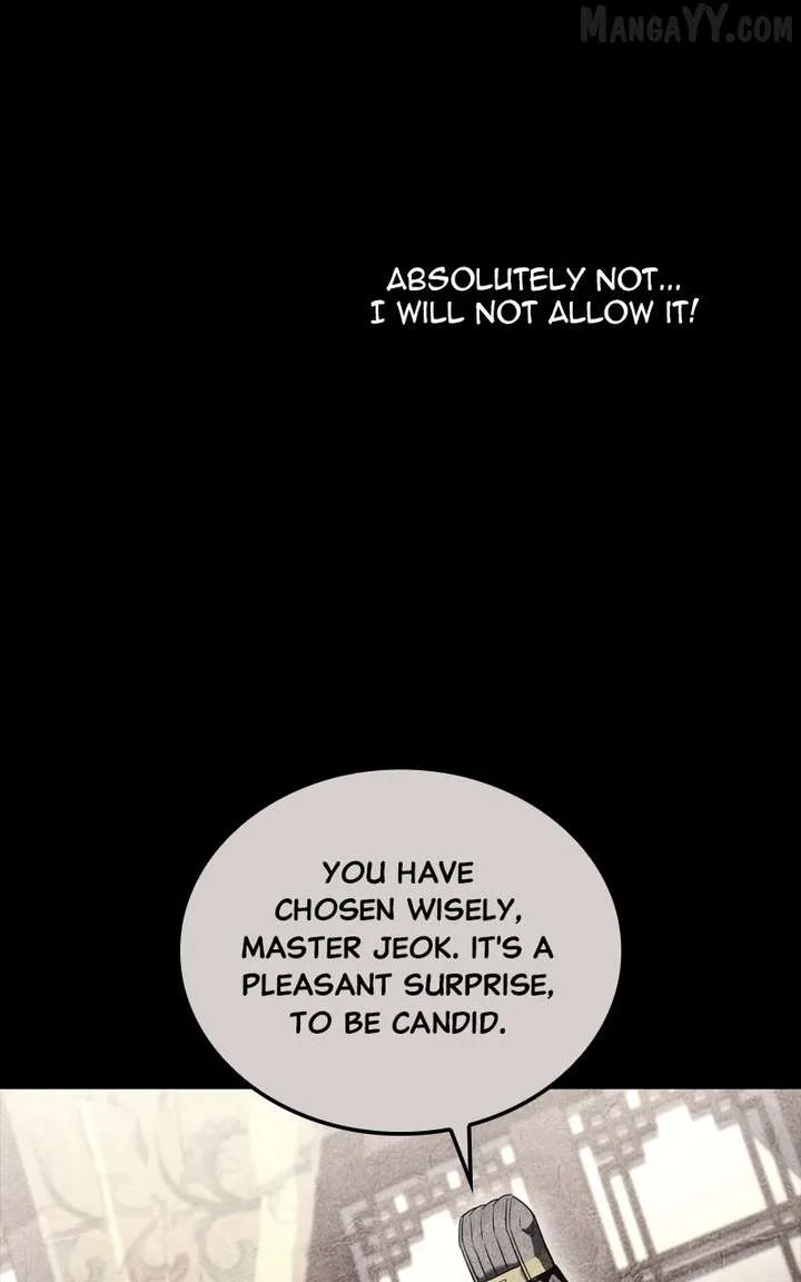 I Reincarnated As The Crazed Heir Chapter 158 page 7