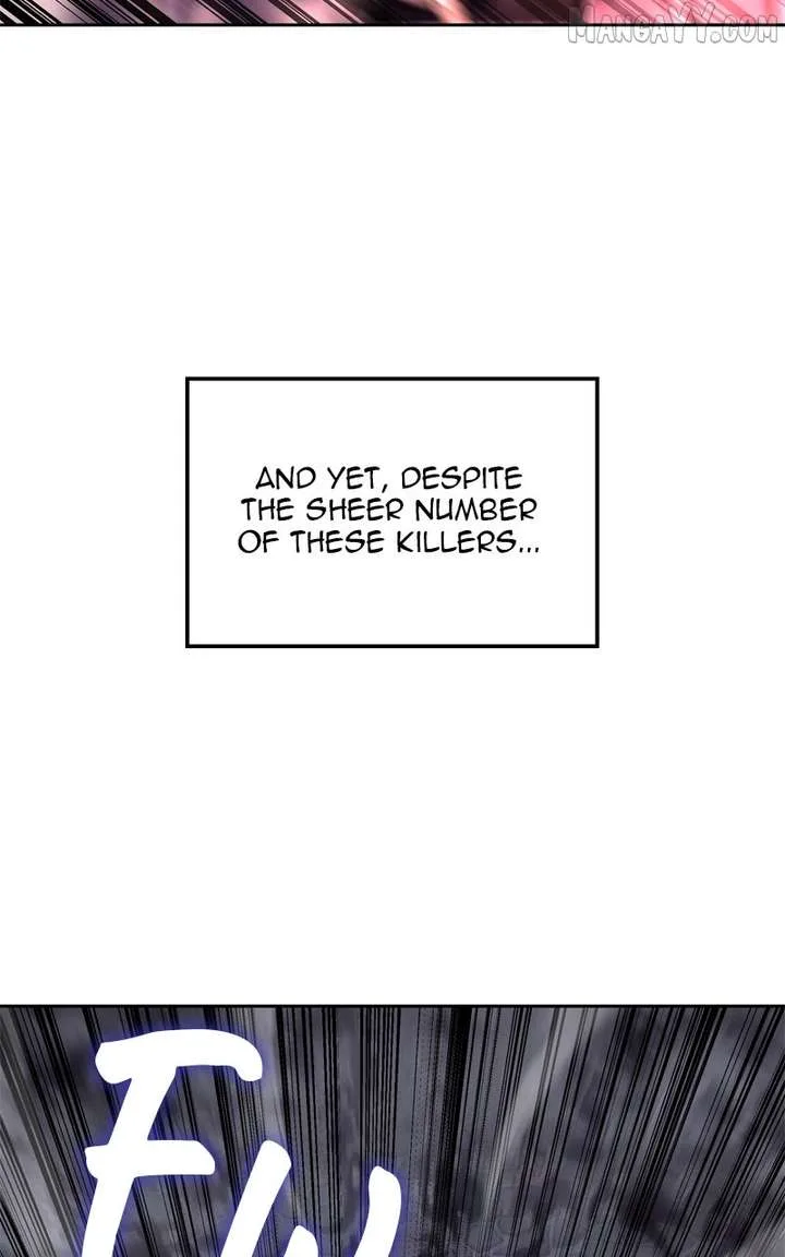 I Reincarnated As The Crazed Heir Chapter 158 page 55