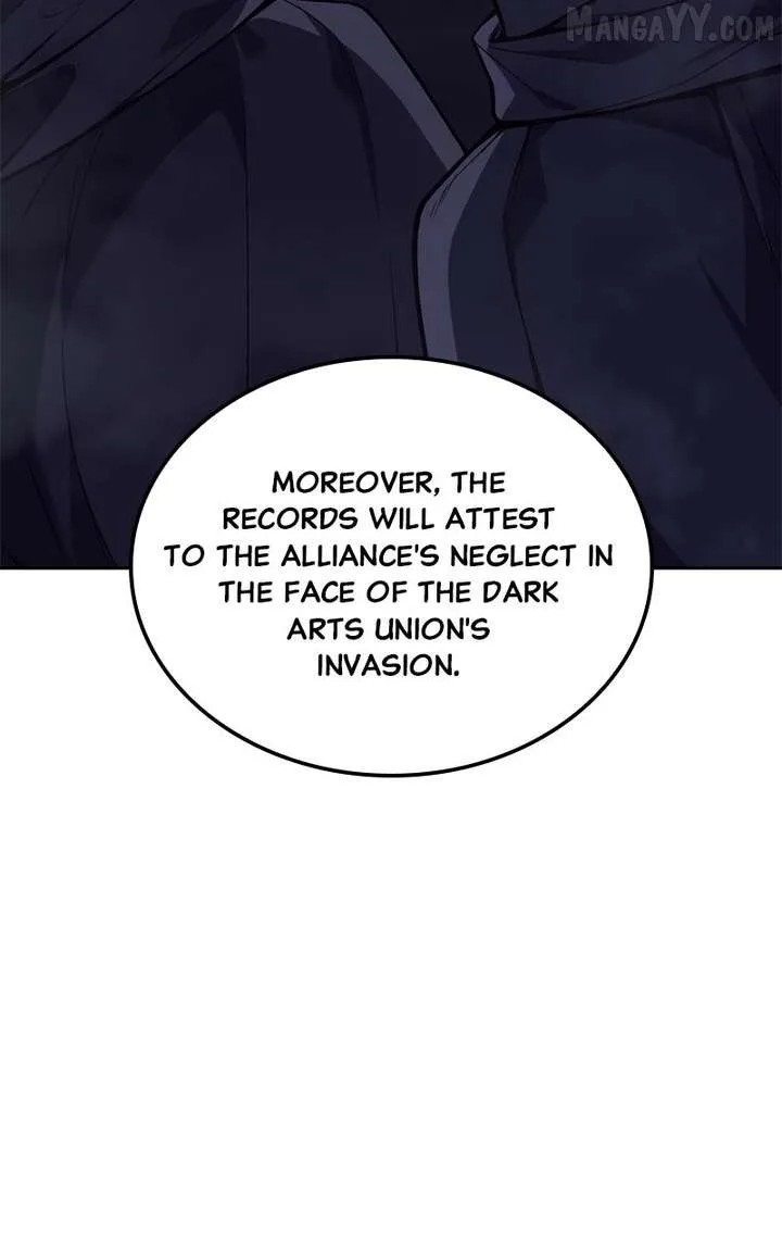 I Reincarnated As The Crazed Heir Chapter 158 page 38