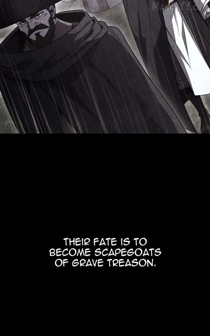 I Reincarnated As The Crazed Heir Chapter 158 page 16