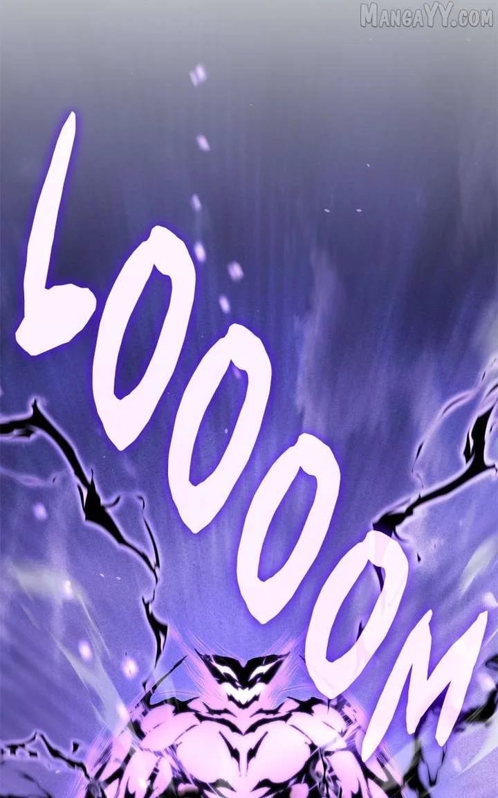I Reincarnated As The Crazed Heir Chapter 158 page 29