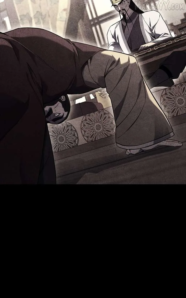 I Reincarnated As The Crazed Heir Chapter 158 page 8