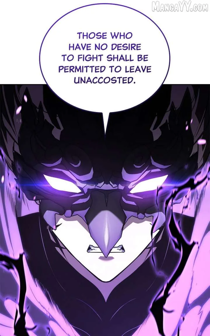 I Reincarnated As The Crazed Heir Chapter 158 page 39