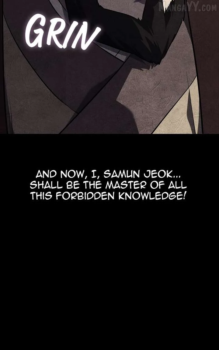 I Reincarnated As The Crazed Heir Chapter 158 page 14