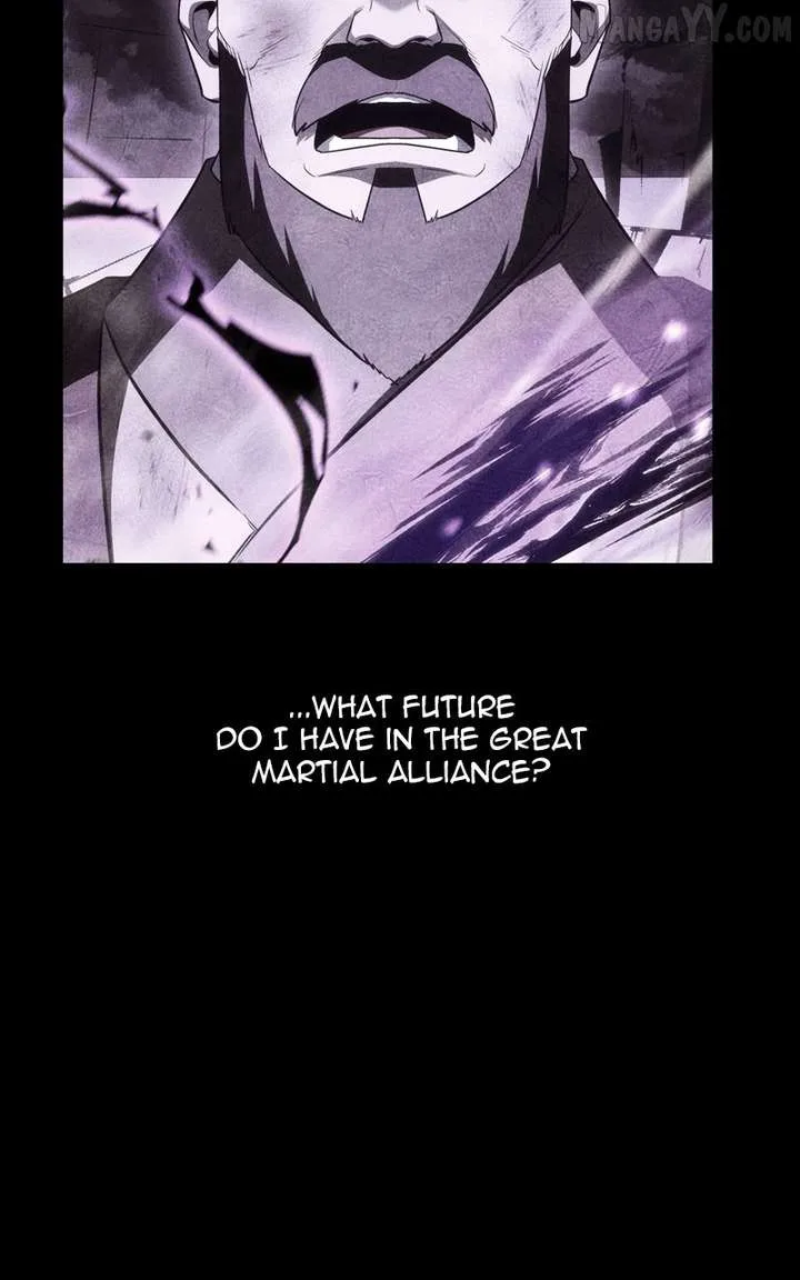 I Reincarnated As The Crazed Heir Chapter 158 page 5