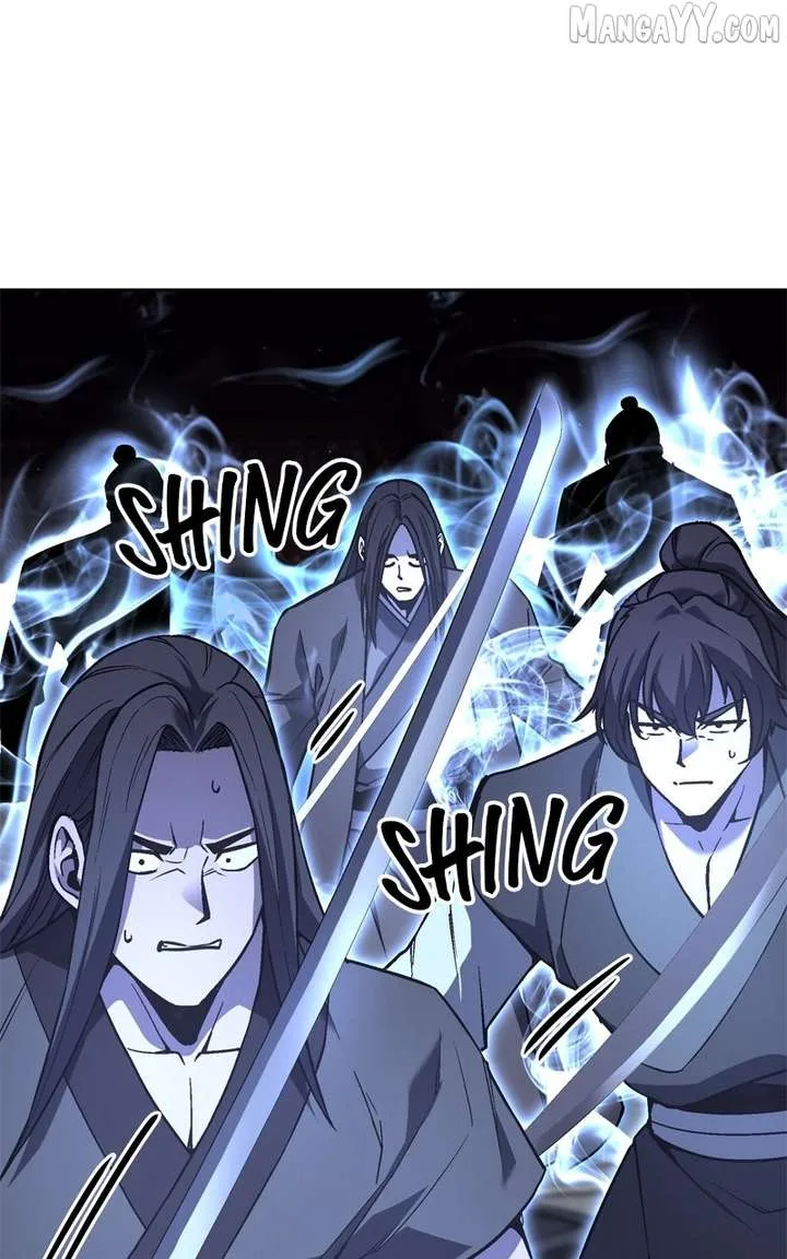 I Reincarnated As The Crazed Heir Chapter 158 page 42