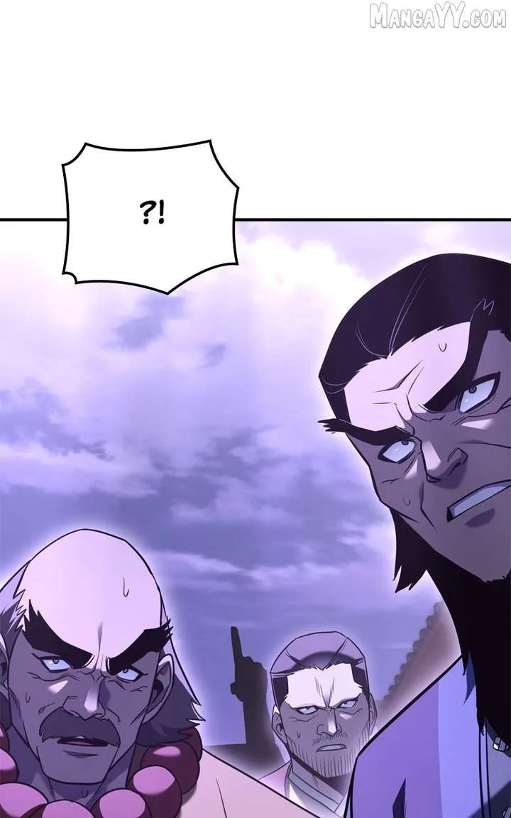 I Reincarnated As The Crazed Heir Chapter 158 page 27