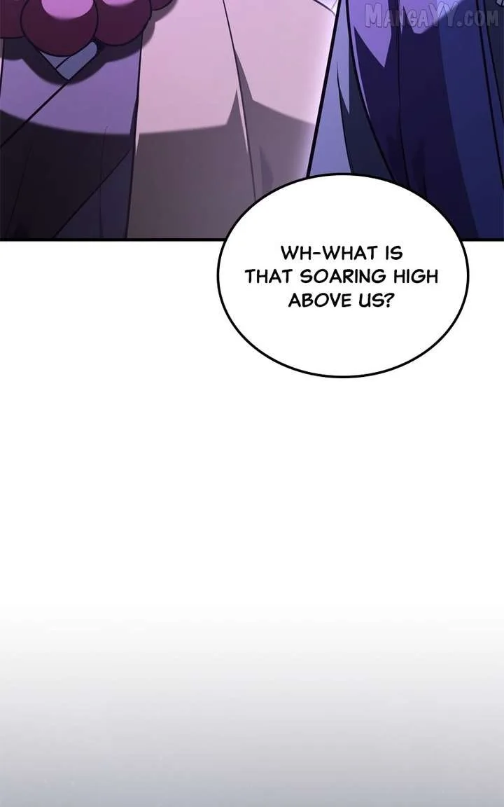 I Reincarnated As The Crazed Heir Chapter 158 page 28