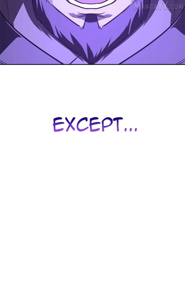 I Reincarnated As The Crazed Heir Chapter 158 page 26