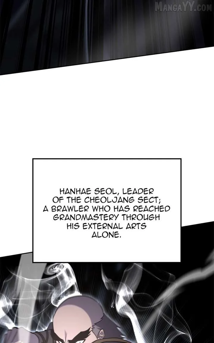 I Reincarnated As The Crazed Heir Chapter 158 page 48