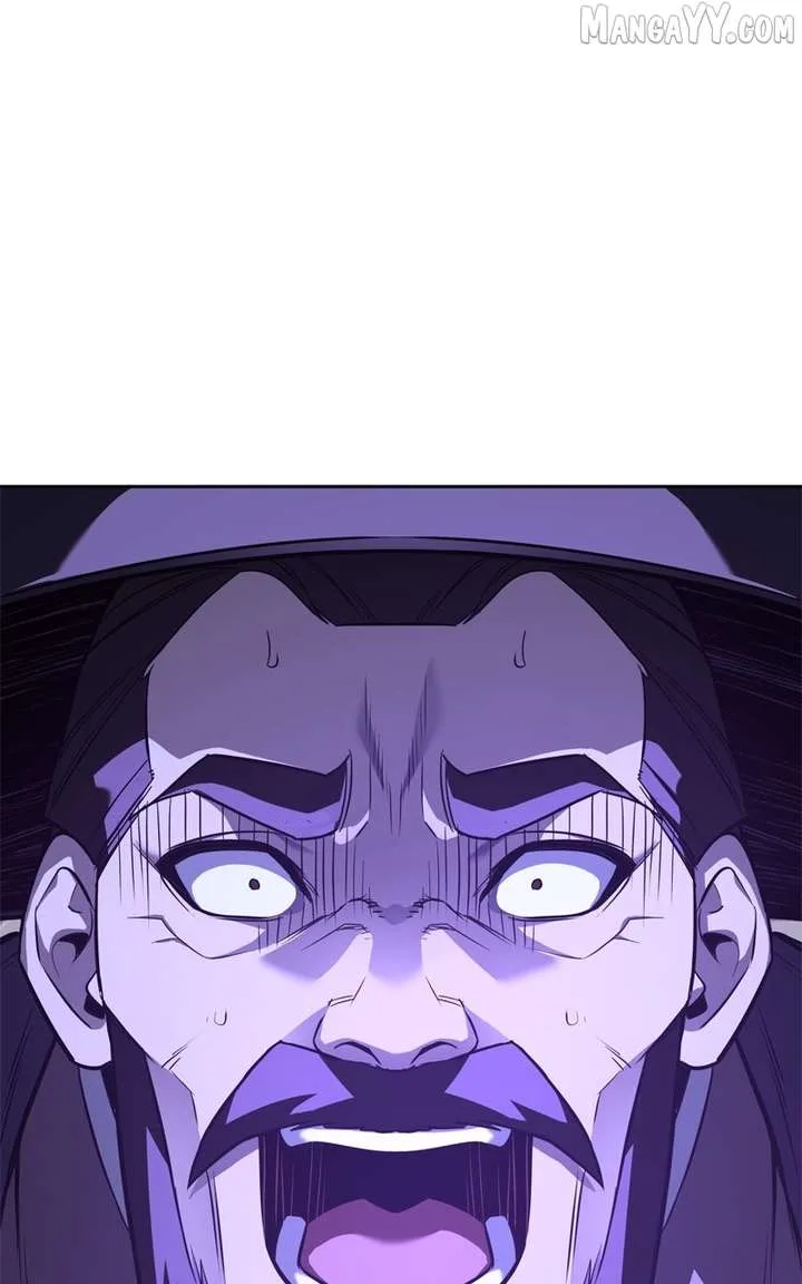 I Reincarnated As The Crazed Heir Chapter 158 page 25