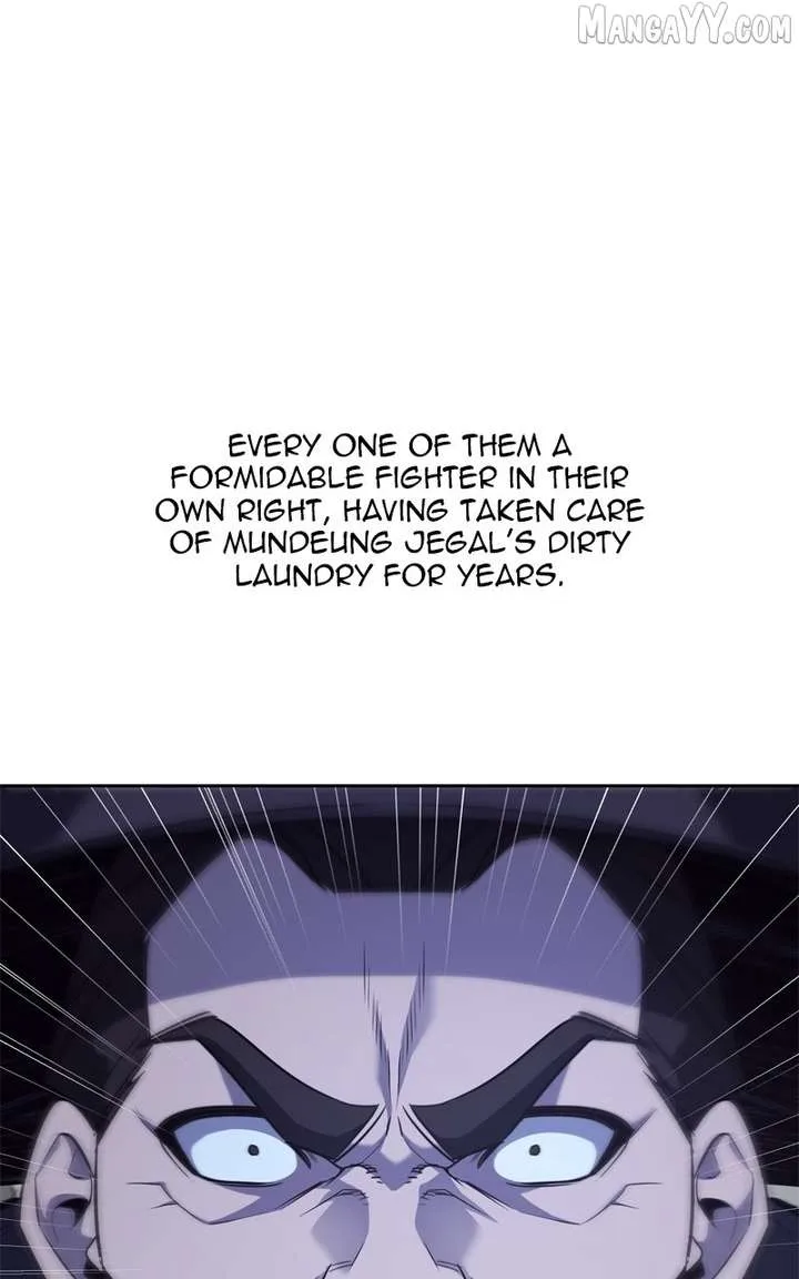 I Reincarnated As The Crazed Heir Chapter 158 page 23
