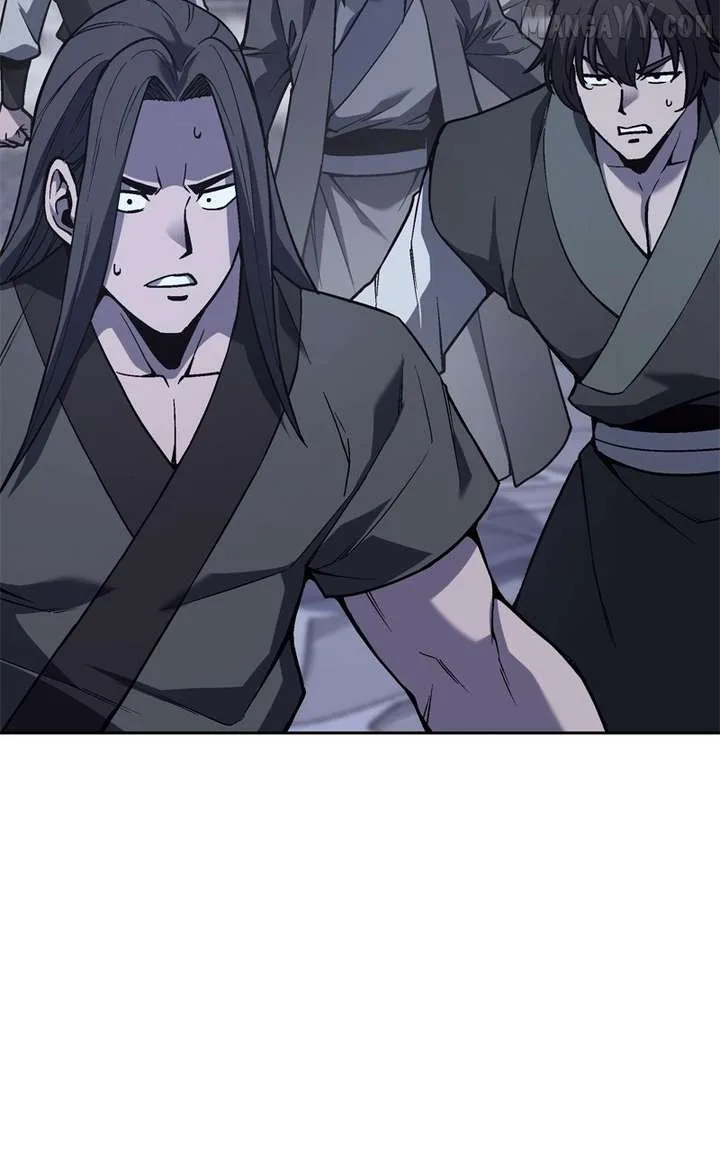 I Reincarnated As The Crazed Heir Chapter 158 page 41