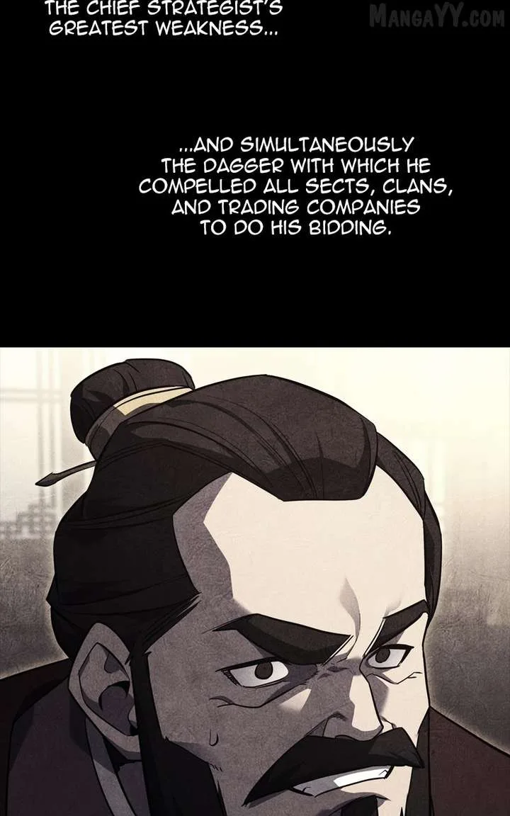 I Reincarnated As The Crazed Heir Chapter 158 page 13