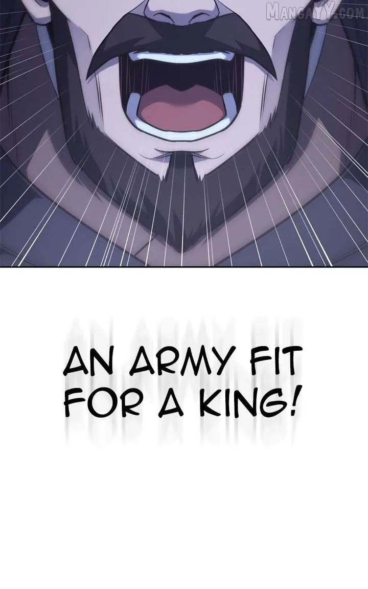 I Reincarnated As The Crazed Heir Chapter 158 page 24